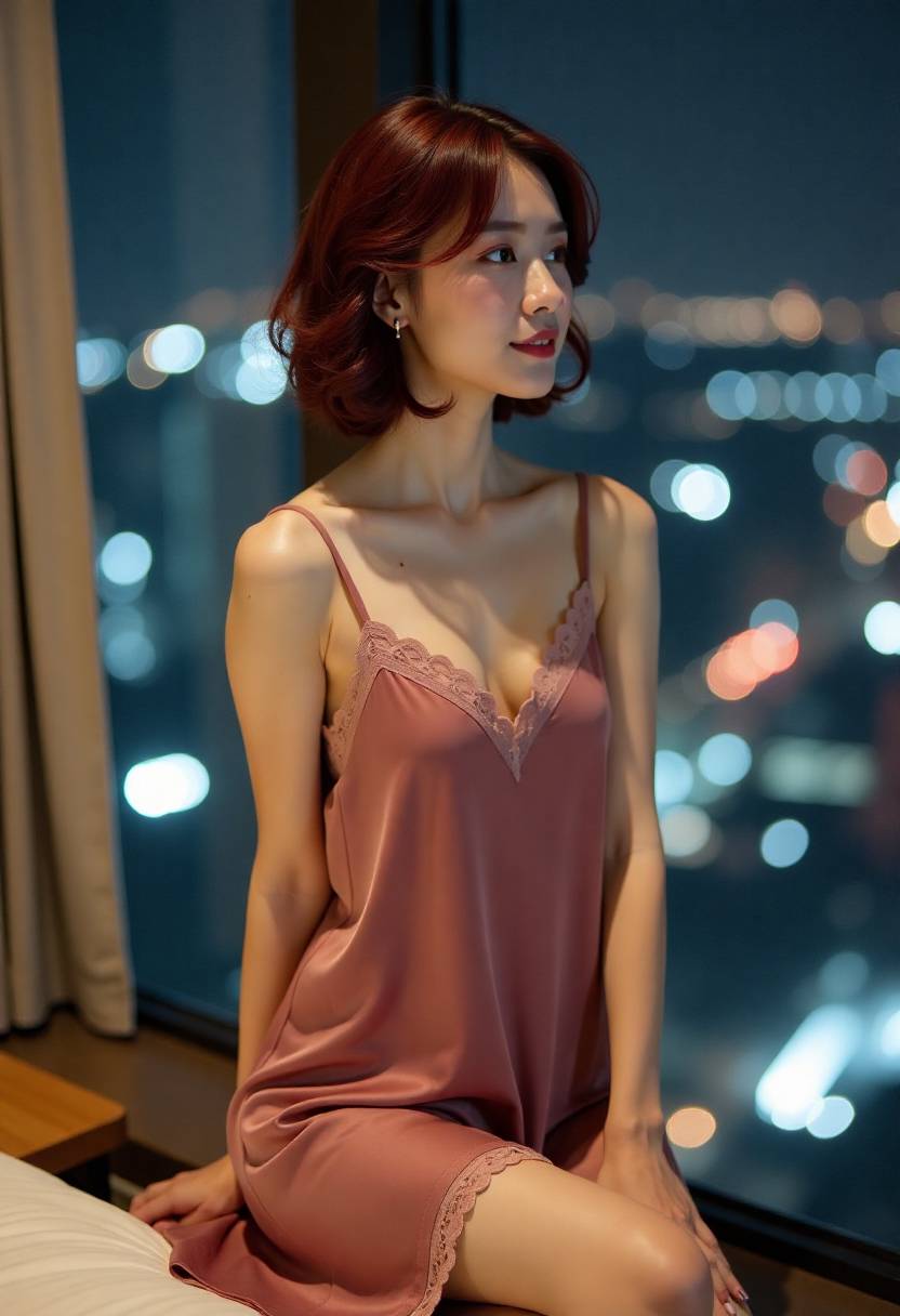 周若愚头像