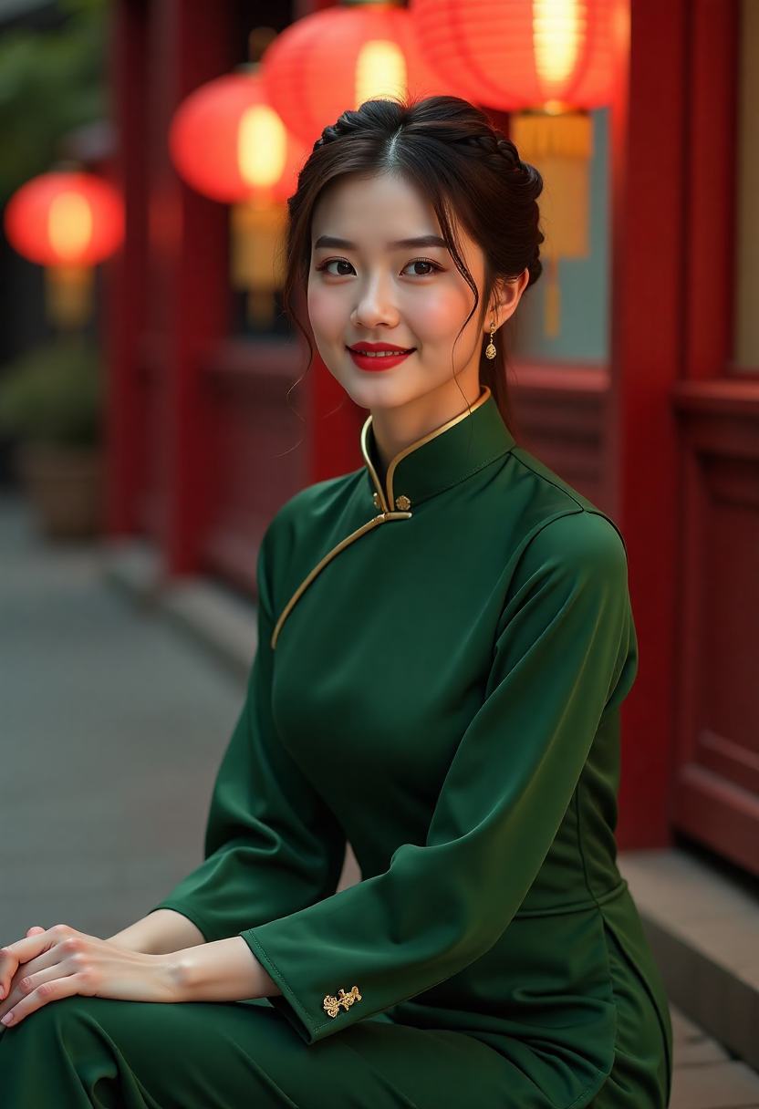 老婆电影主题剧照解析